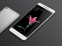 un celular lleva 9 dias encendido para probarlo un celular lleva 9 dias encendido para probarlo