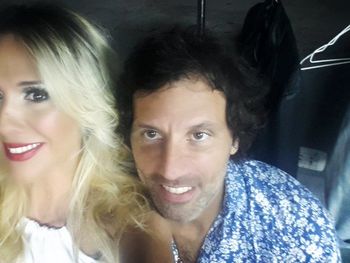 El hombre está acusado de ser el autor de los hackeos a las cuentas del Banco Provincia