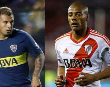 Se amplía el cupo de extranjeros