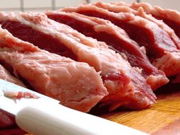 Carne