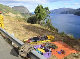 Gentileza Diario RioNegro Gentileza Diario RioNegro