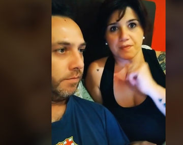 La pregunta incorrecta que se viralizó en redes: ¿la tengo grande? Memes geniales