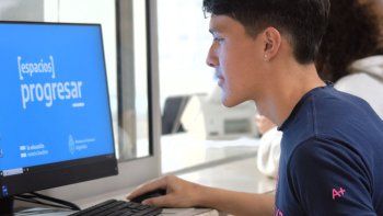 Habrá nuevas altas en las Becas Progresar. Habrá nuevas altas en las Becas Progresar.