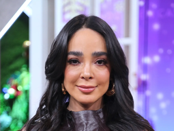 Manelyk González, la influencer más importante de Monterrey. Manelyk González, la influencer más importante de Monterrey.