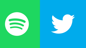 twitter permitira unir al timeline spotify twitter permitira unir al timeline spotify