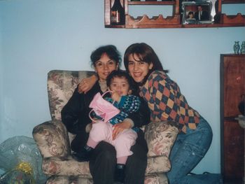 Los condenados volverán a la cárcel