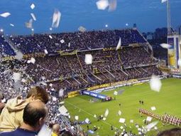 Boca