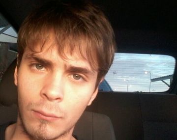 Tragedia en vacaciones: dos argentinos murieron en Brasil y buscan a un tercero