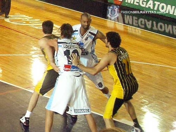 Peñarol