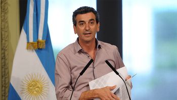 estoy en las antipodas del pensamiento de sergio massa estoy en las antipodas del pensamiento de sergio massa