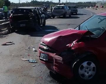 Gentileza diario de Río Negro.