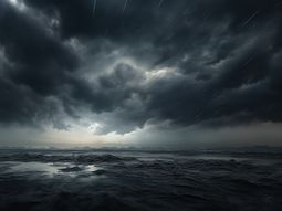 Complicaciones con el clima durante esta jornada. Complicaciones con el clima durante esta jornada.