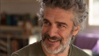 leonardo sbaraglia estrena amarga navidad junto a pedro almodovar leonardo sbaraglia estrena amarga navidad junto a pedro almodovar