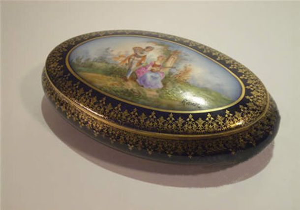 Peron y Eva solidarios