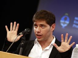 la economia crecio 3% en 2013 y no se paga el cupon pbi la economia crecio 3% en 2013 y no se paga el cupon pbi