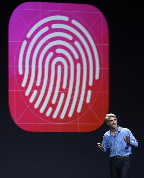 Así es iOS 8, el nuevo sistema operativo móvil de Apple