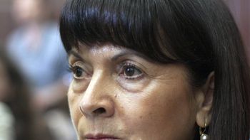 el papa francisco recibira en mayo a susana trimarco el papa francisco recibira en mayo a susana trimarco