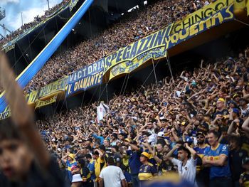 Avanza el proyecto de Riquelme: así es el sueño de Boca para ampliar la Bombonera