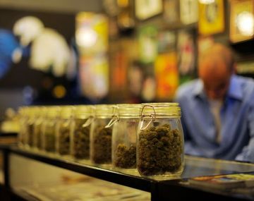 El New York Times propone legalizar la marihuana en EEUU