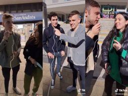 ¿cual es mas cheta? el viral de las universidades privadas con cuotas de mas de $100 mil ¿cual es mas cheta? el viral de las universidades privadas con cuotas de mas de $100 mil