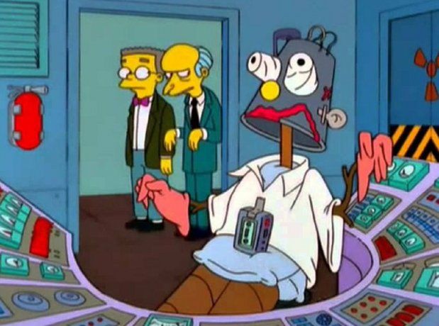 ¿Qué tocaron en Las Toninas? Memes por la caída de Internet