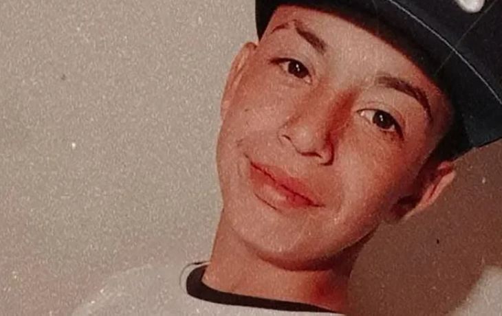 Crimen de Luciano Olivera: tres nuevos detenidos