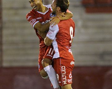 Para el infarto: así será la espectacular definición de la B Nacional