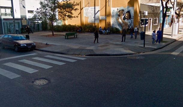 Habrá 22 mil nuevos espacios para estacionar en las calles porteñas