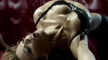 Kylie Minogue Kylie Minogue