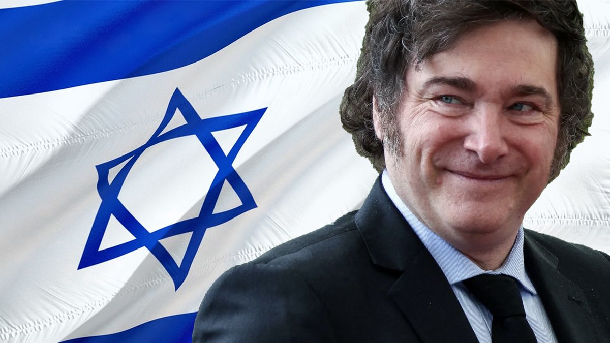 Imagen noticia completa