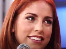 la dura historia de veronica zanzul: el sufrimiento de la exparticipante de gran hermano la dura historia de veronica zanzul: el sufrimiento de la exparticipante de gran hermano