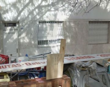 Detienen a jóvenes por amenazar desde Twitter con matar al Presidente