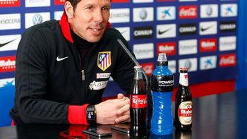 simeone suma a un hombre de la seleccion a su plantel simeone suma a un hombre de la seleccion a su plantel