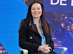 Sandra Pettovello.