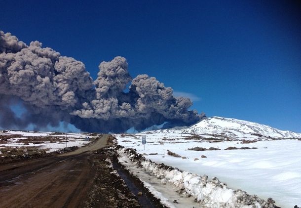 Foto Gentileza La Mañana Neuquén