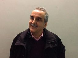 moreno picantisimo: pichones de oligarcas, gobierno brutal y el aprecio por los gremios moreno picantisimo: pichones de oligarcas, gobierno brutal y el aprecio por los gremios