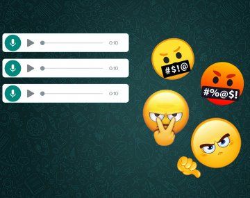 Devolvió el repuesto de un auto y el vendedor lo insultó