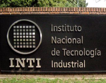 Otro revés: la Justicia frenó los cambios que el Gobierno quería realizar en el INTI