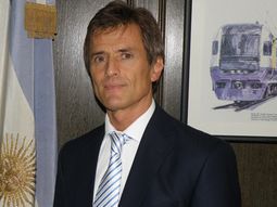 Ariel Franetovich Ariel Franetovich