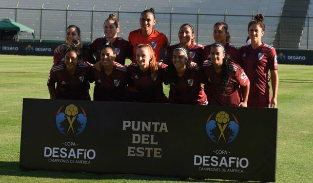 Foto:&nbsp;Diego Haliasz