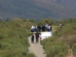 Foto: Emiliano Rodríguez (portal ANB). Foto: Emiliano Rodríguez (portal ANB).