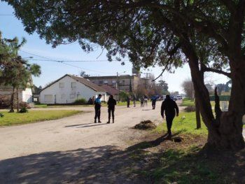 Foto elmarplatense.com