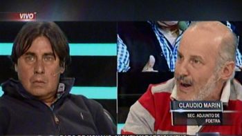 #parodel28: ¿a quien le ganaste micheli? #parodel28: ¿a quien le ganaste micheli?