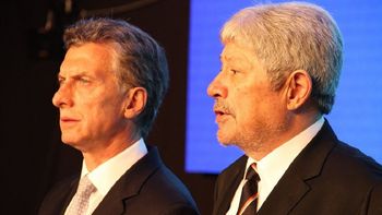 dante camano en radio 10: las medidas que tomo macri son correctas dante camano en radio 10: las medidas que tomo macri son correctas