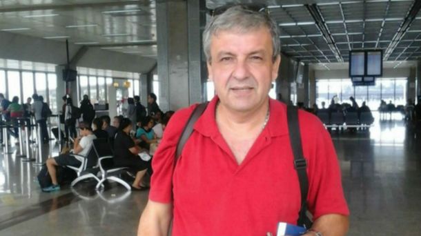 Un periodista devolvió $100 mil que le depositaron de más