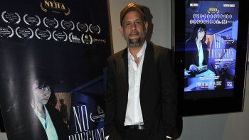 no preguntes tuvo su avant premiere y se prepara para su estreno nacional el 12 de marzo no preguntes tuvo su avant premiere y se prepara para su estreno nacional el 12 de marzo