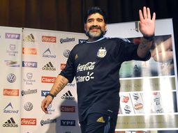 Maradona 2