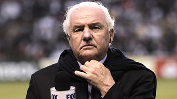 imputaron a niembro y su socio en la usina por lavado de dinero imputaron a niembro y su socio en la usina por lavado de dinero