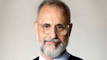 las mejores 12 frases de jorge rial en argenzuela las mejores 12 frases de jorge rial en argenzuela