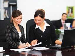 dia de la mujer: ganar mas trabajando online dia de la mujer: ganar mas trabajando online